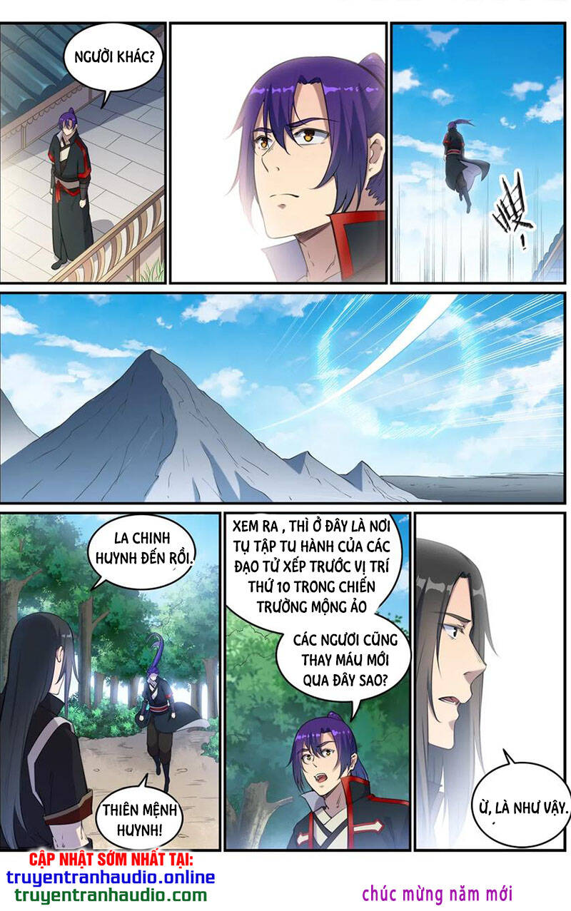 Trang 8