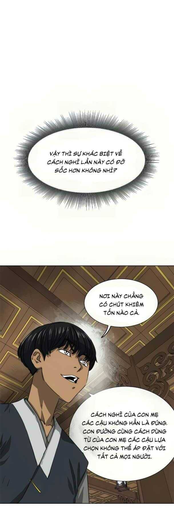 Trang 55