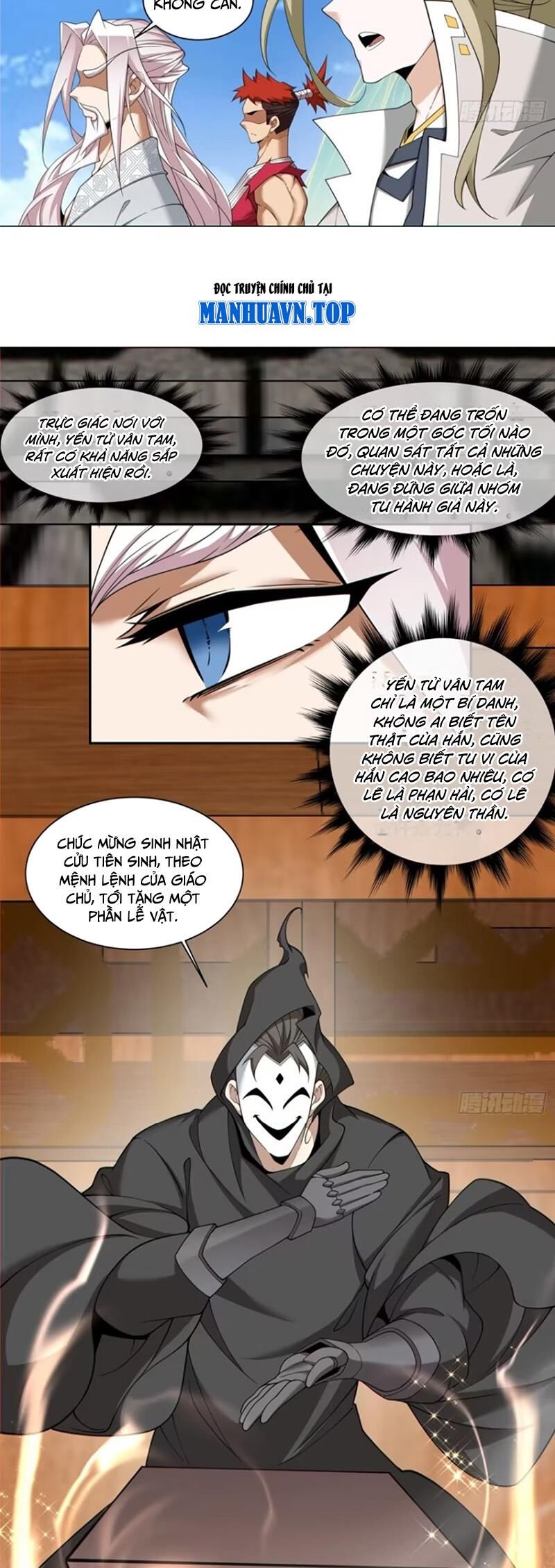 Trang 6