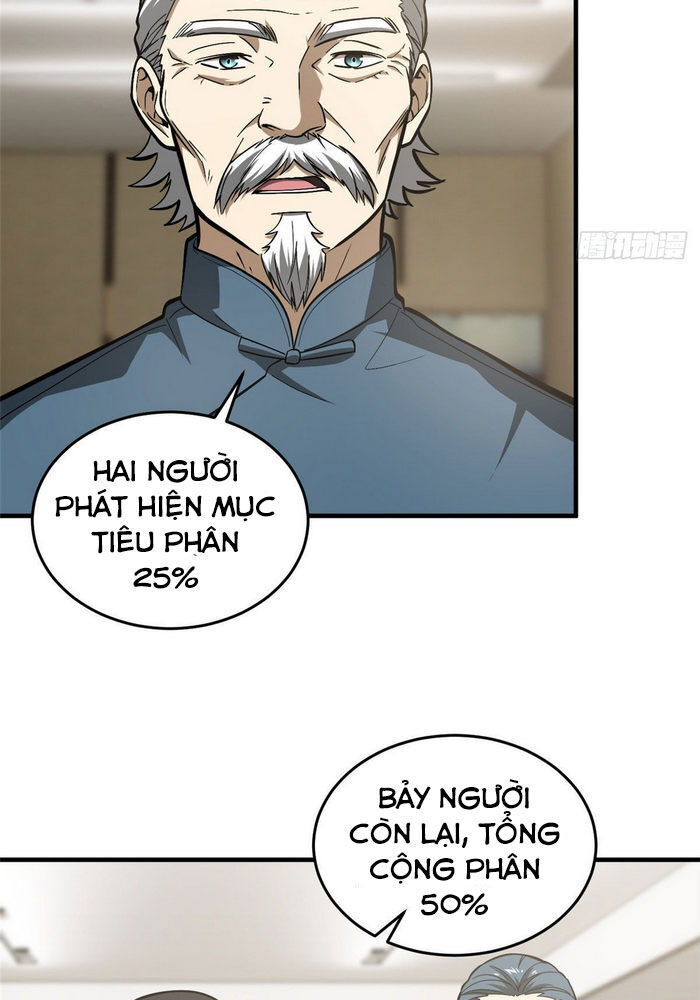 Trang 24