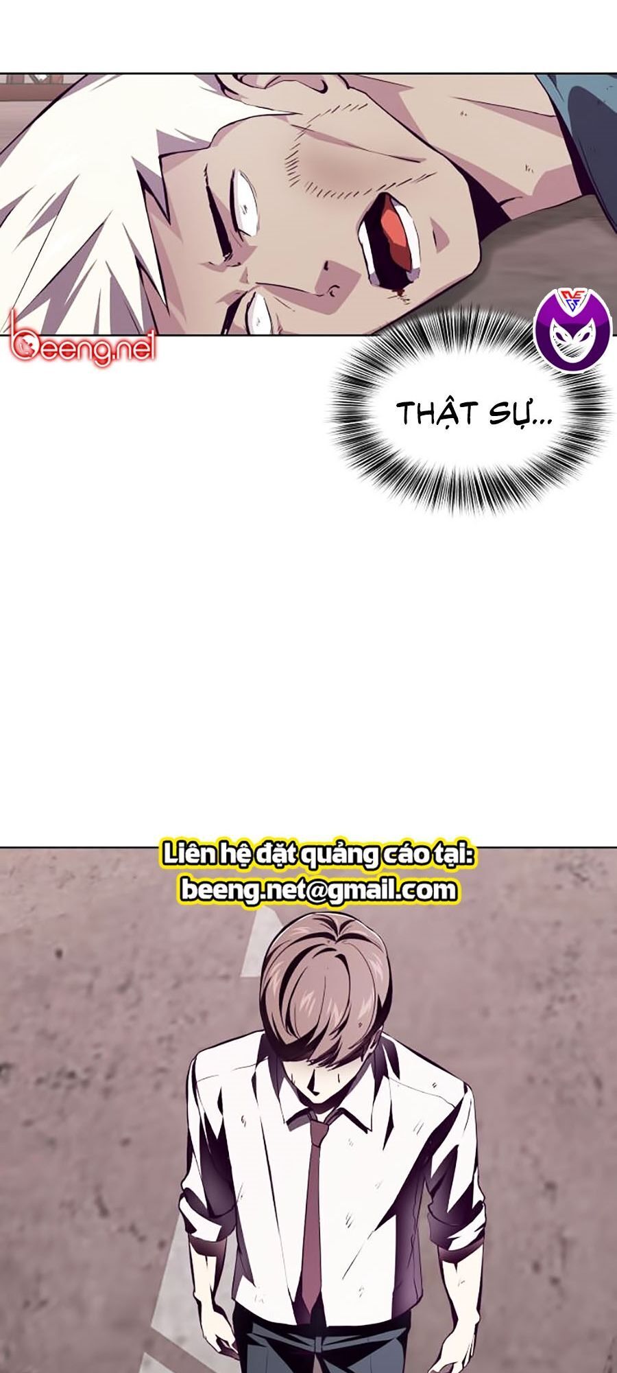 Trang 147