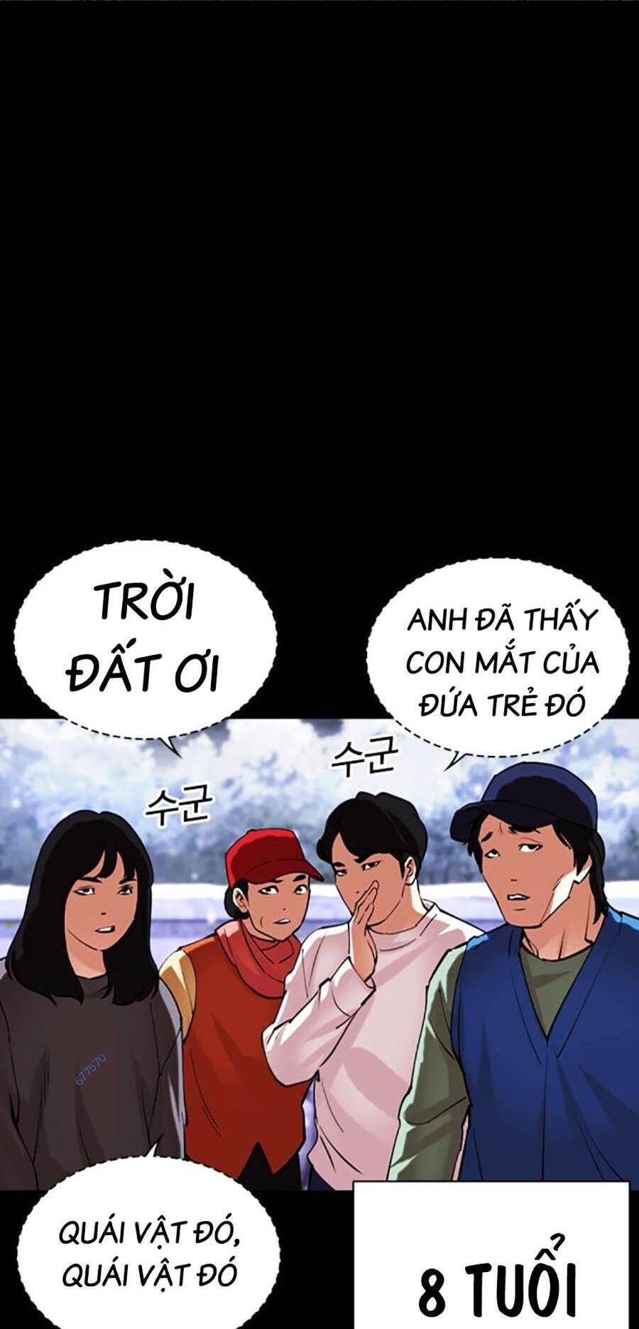 Chương 482 - trang 100