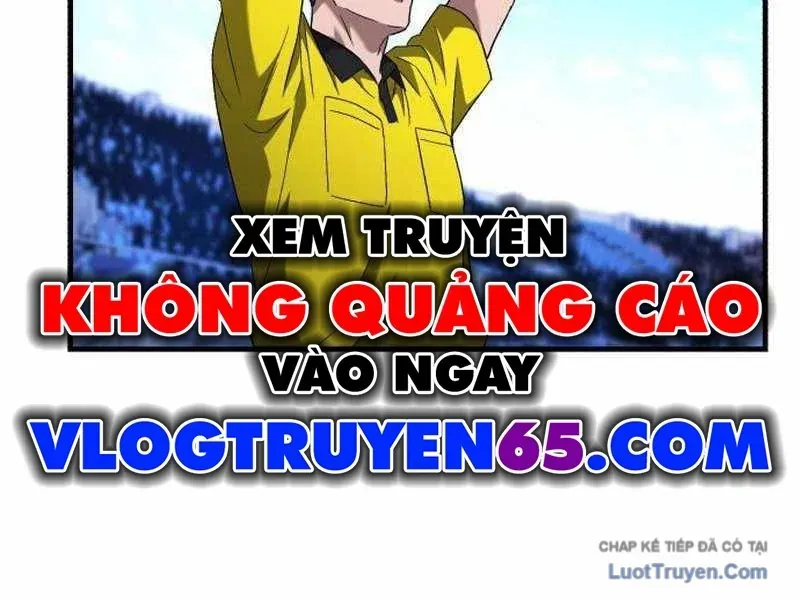 Trang 63