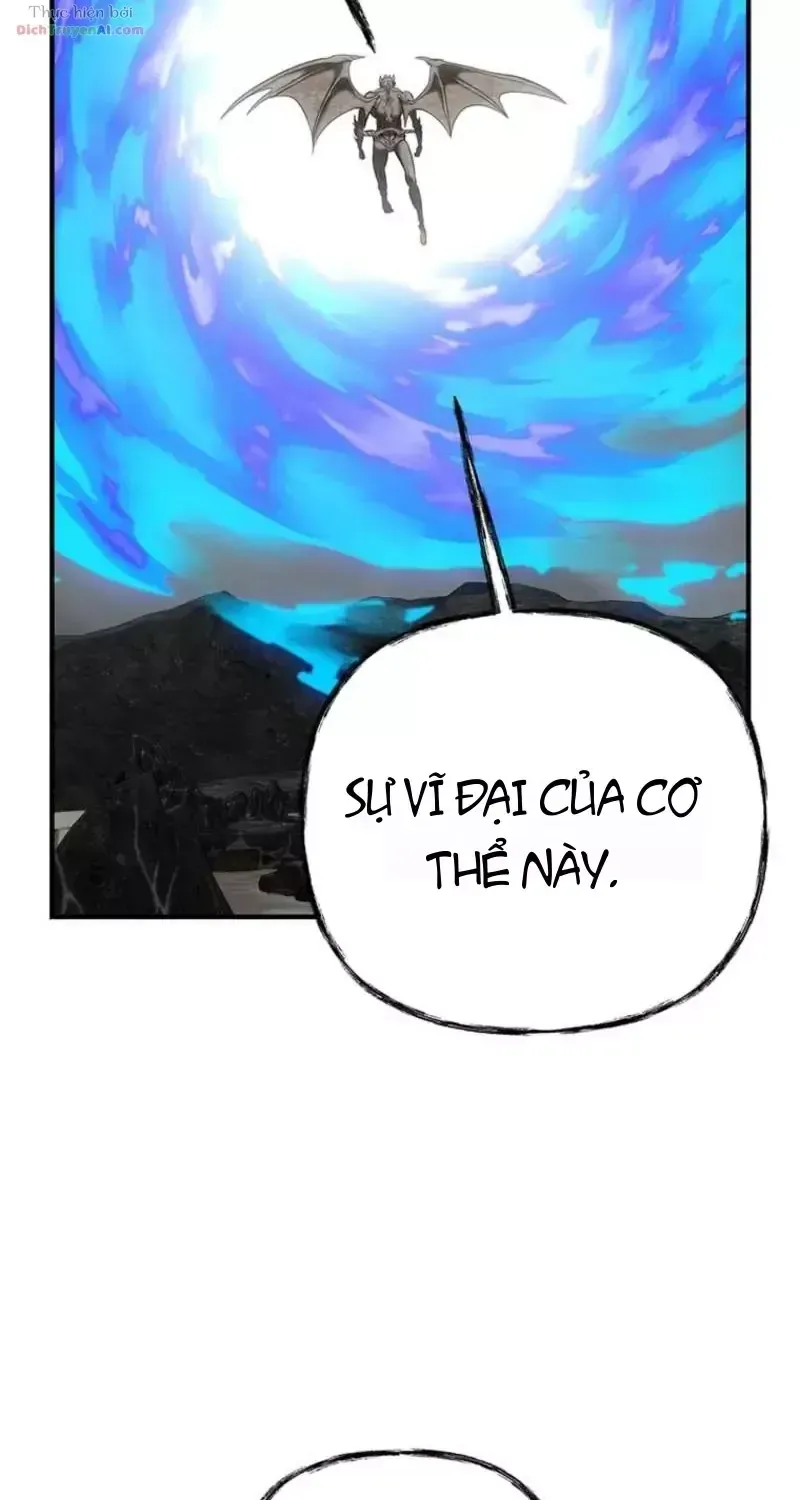 Trang 169