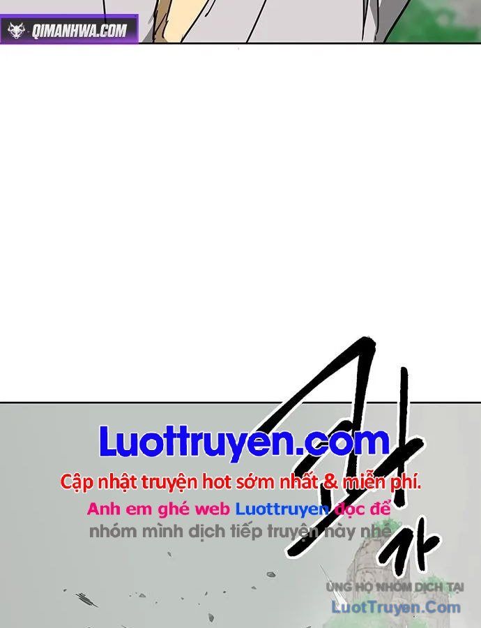 Chương 265 - trang 159