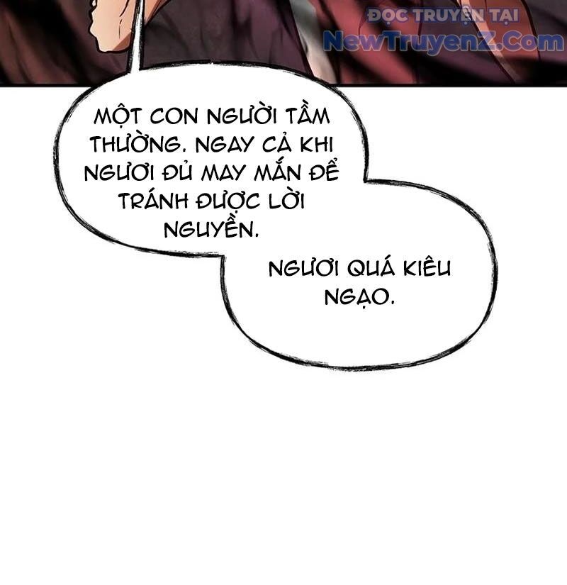 Trang 161