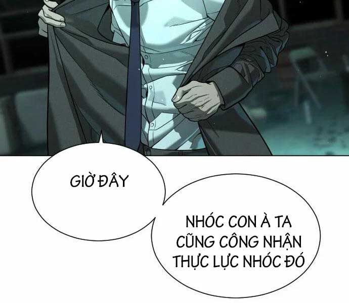 Chương 9 - trang 131