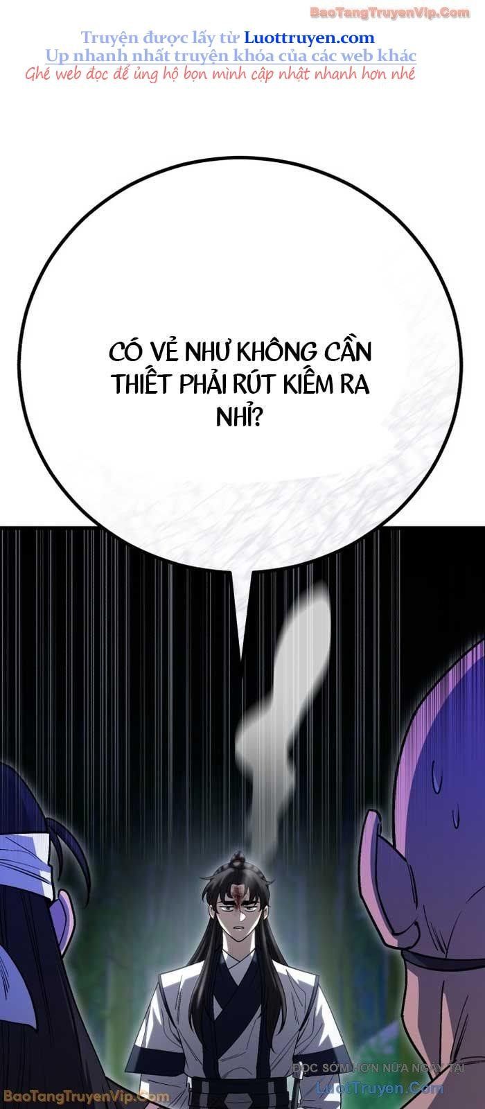 Trang 56