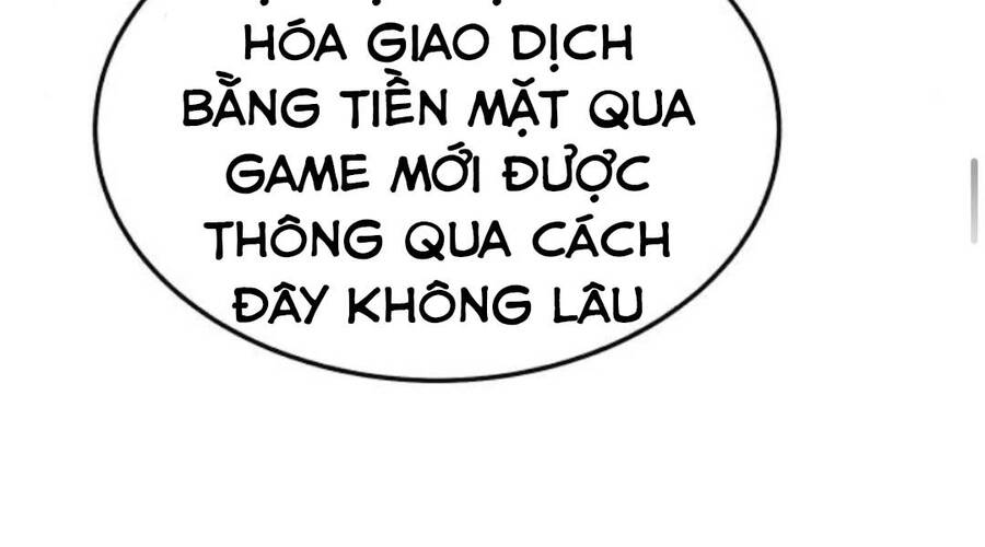 Trang 163