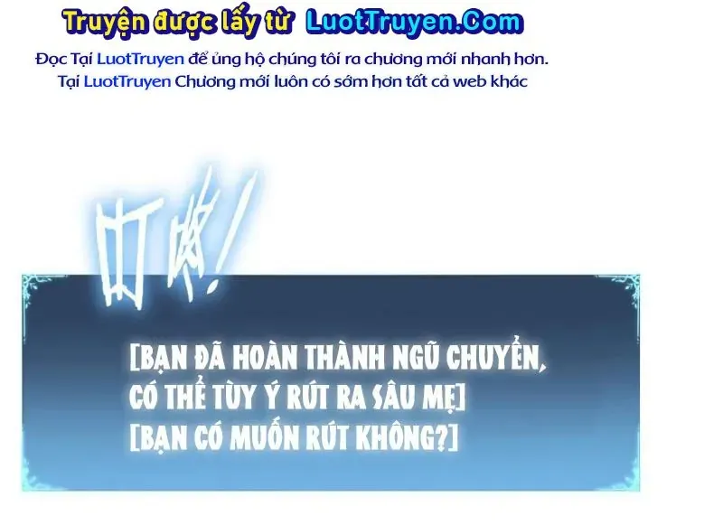 Chương 100 - trang 141
