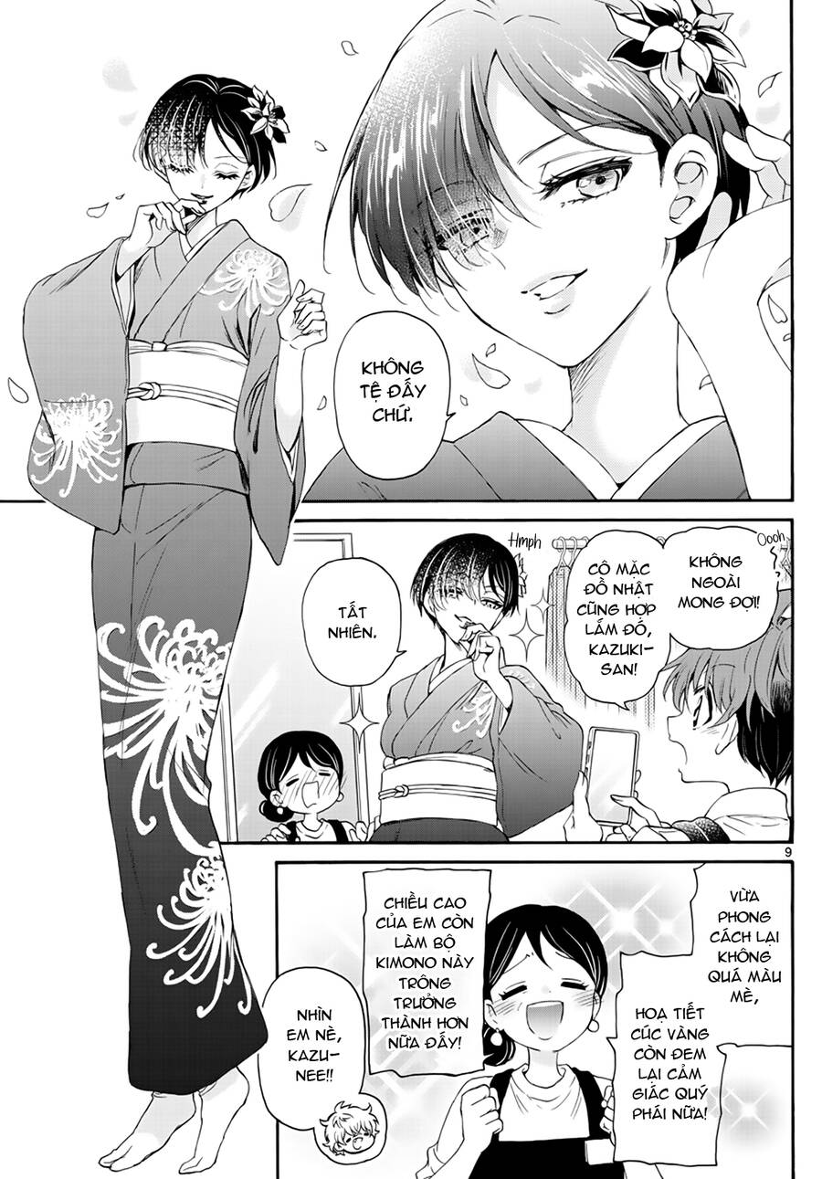 Trang 10