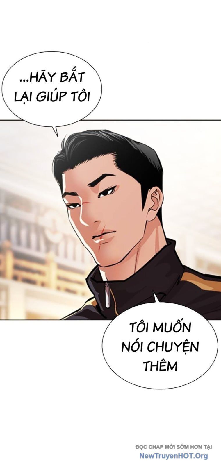 Trang 100