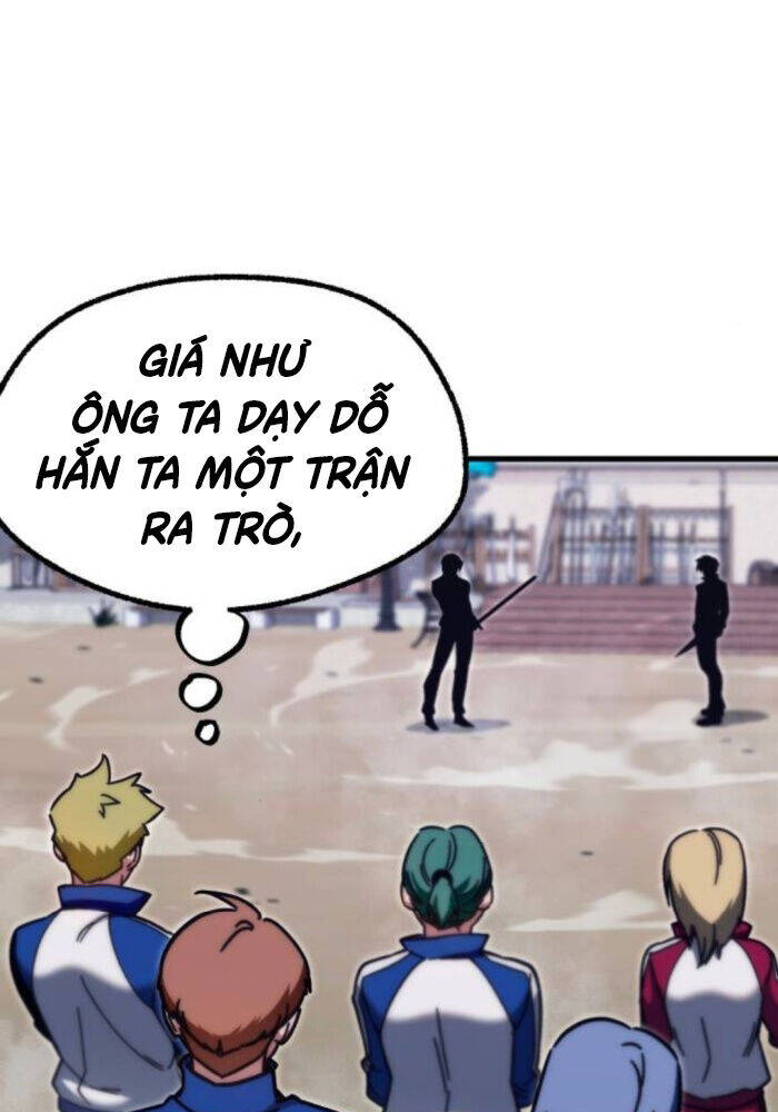 Trang 103
