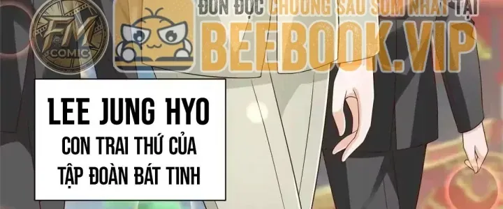 Trang 99