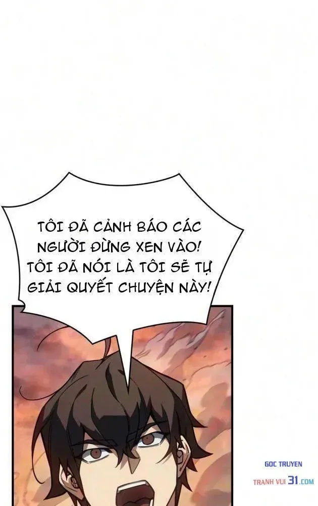 Trang 97