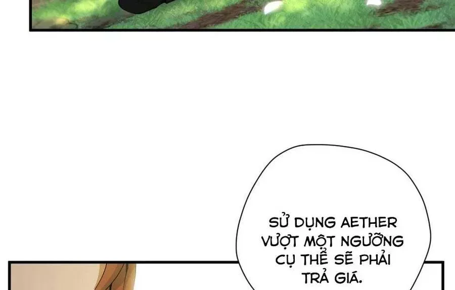 Trang 62