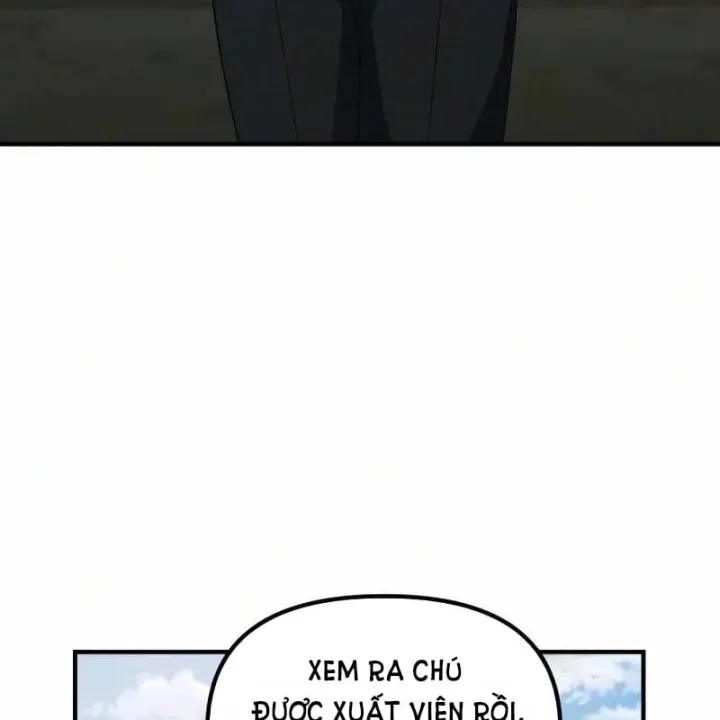 Chương 63 - trang 65