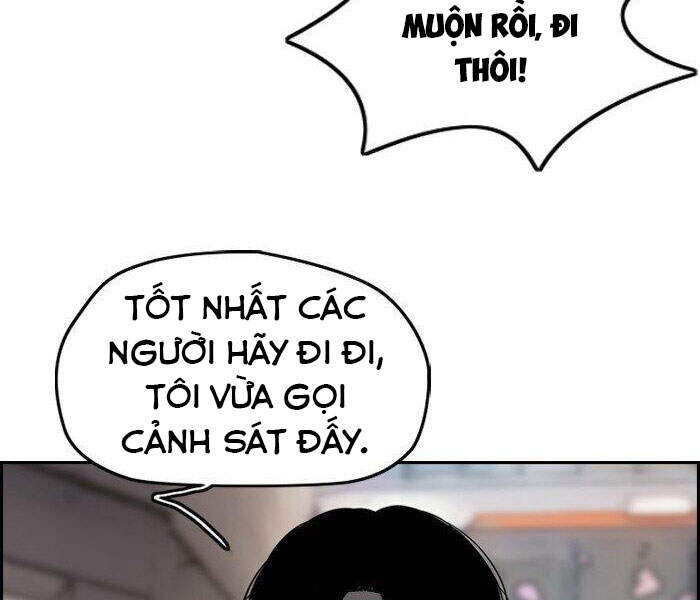 Chương 158 - trang 15