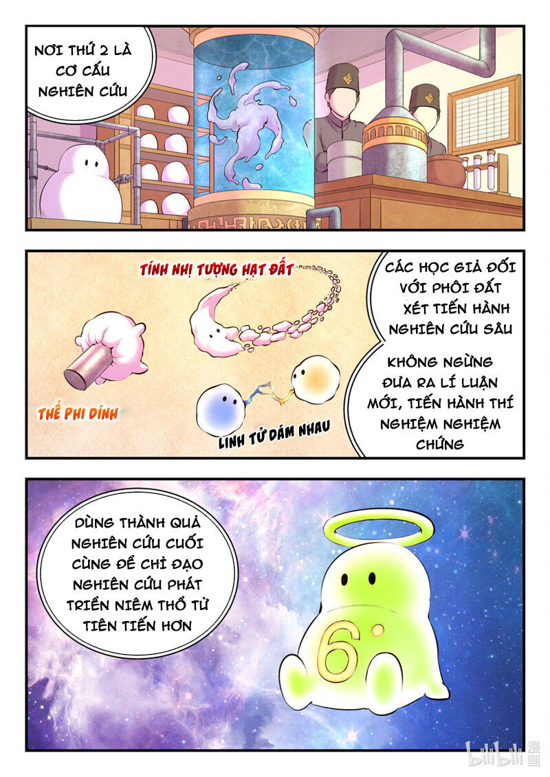 Trang 10