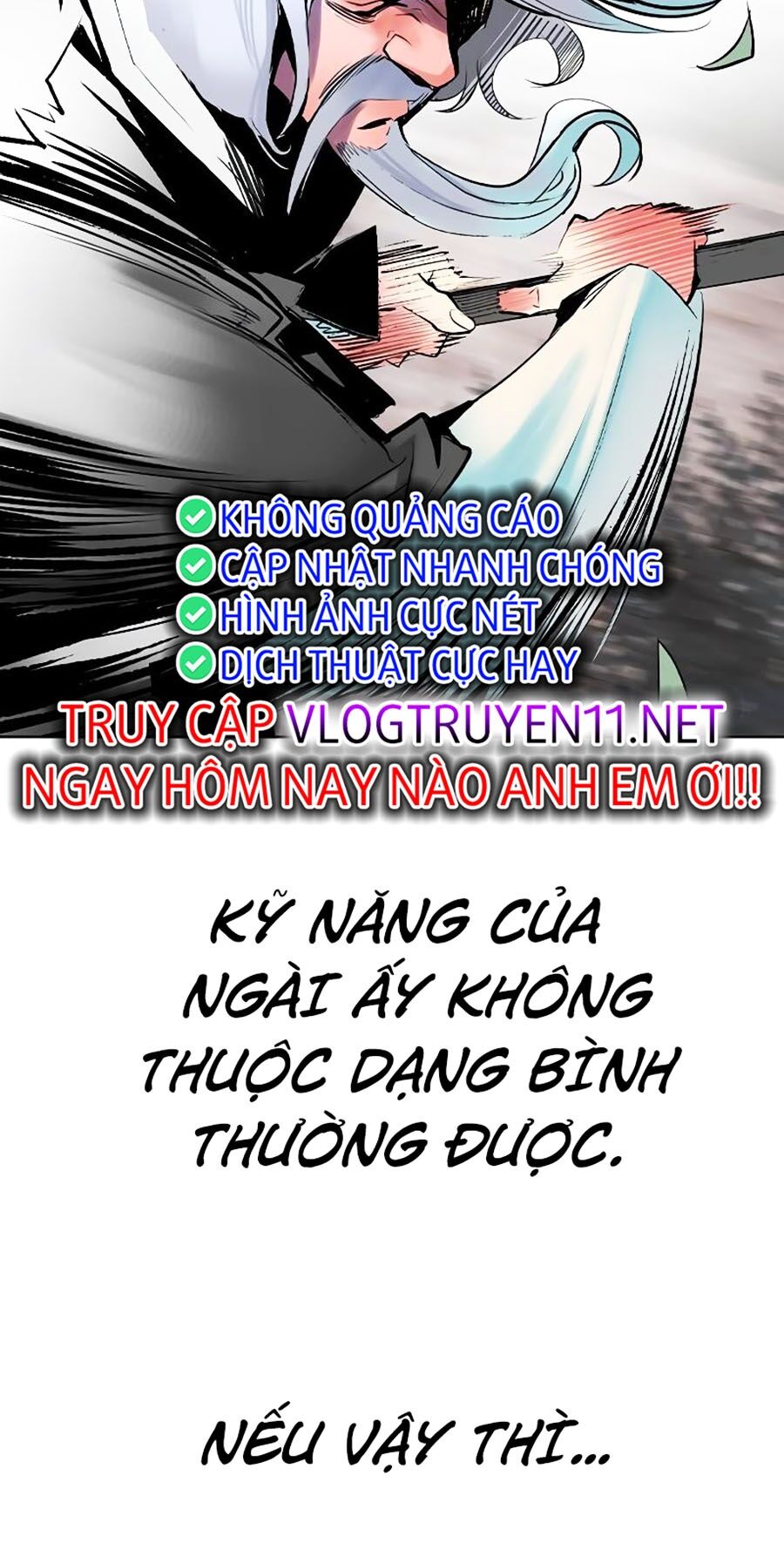 Trang 87