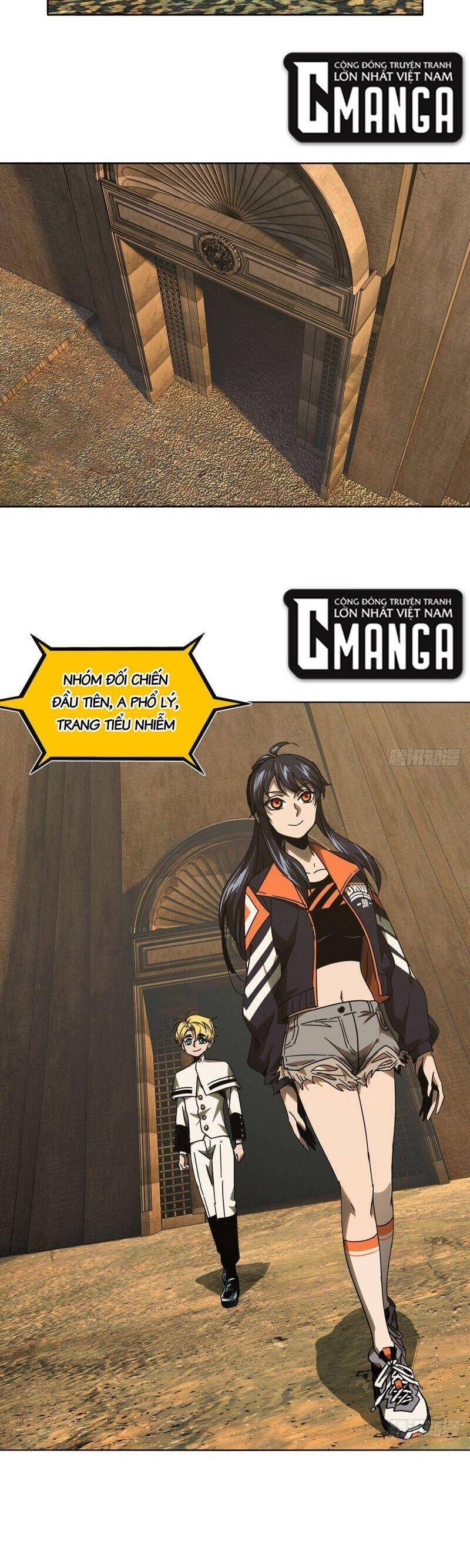 Trang 2