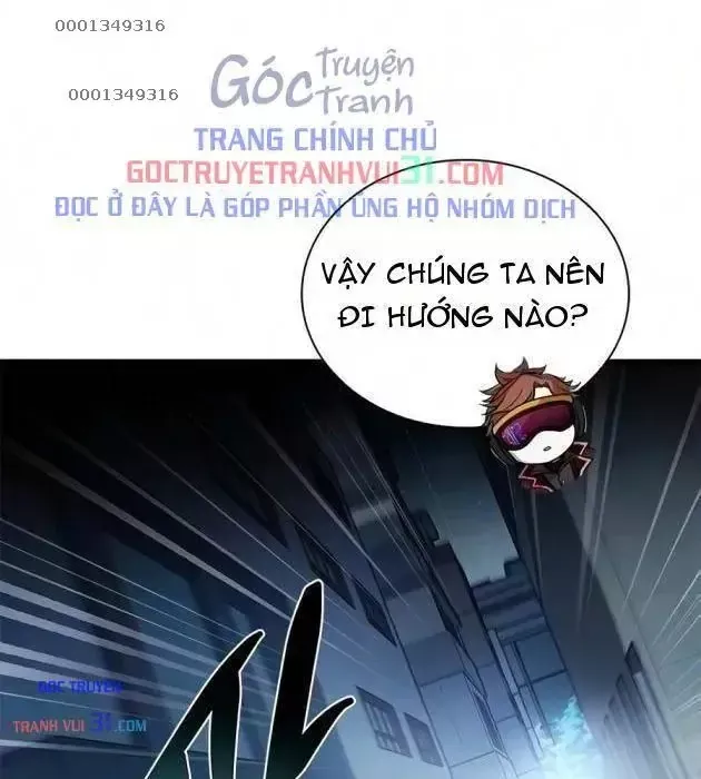 Chương 251 - trang 12