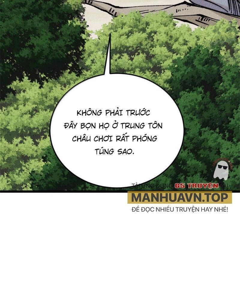 Trang 42