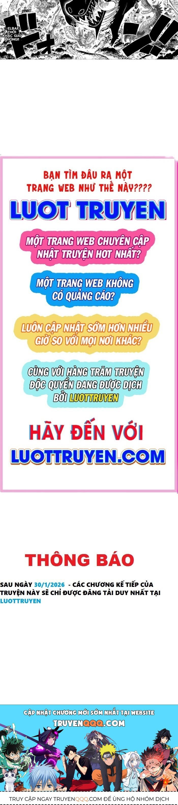Chương 1178.2 - trang 15