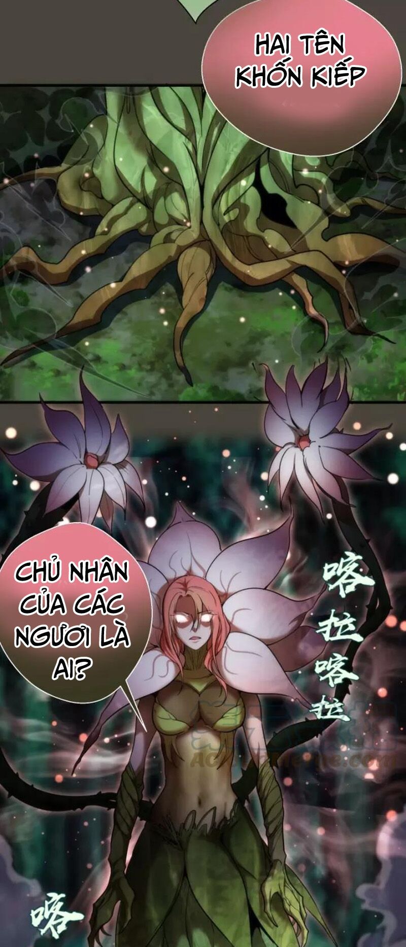 Trang 32