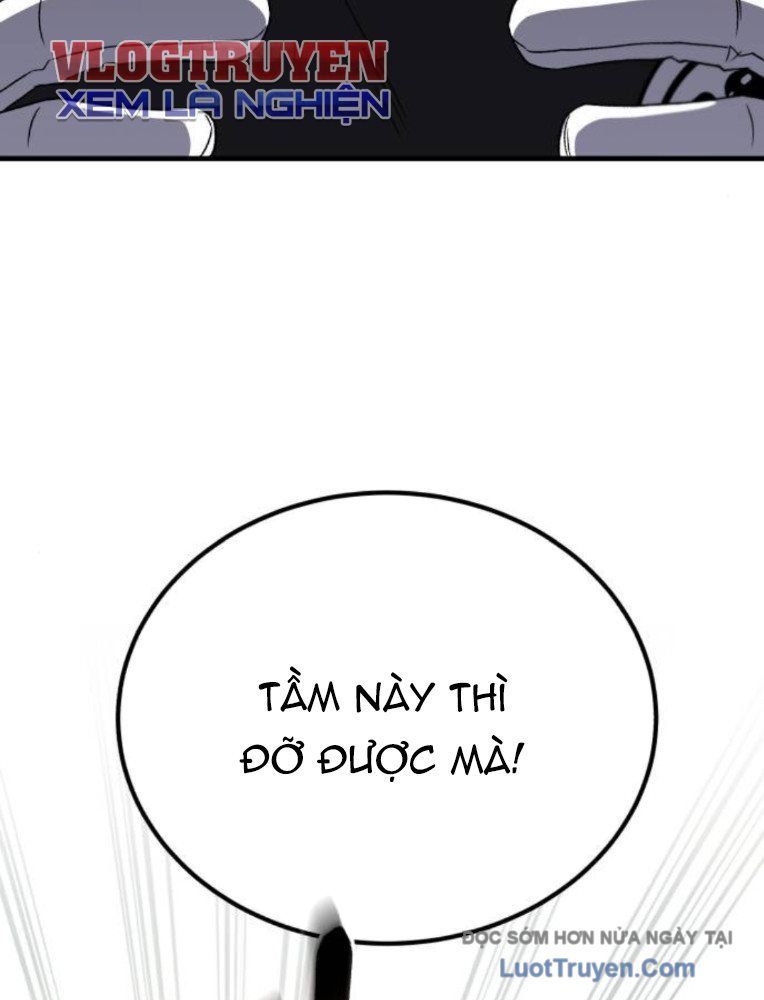 Trang 167