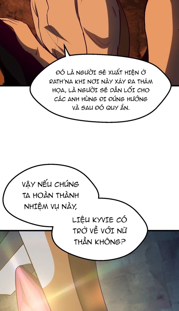 Trang 87