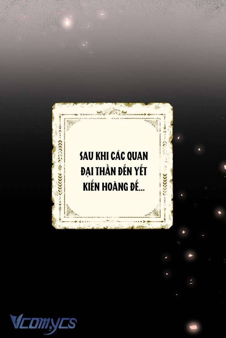 Trang 54