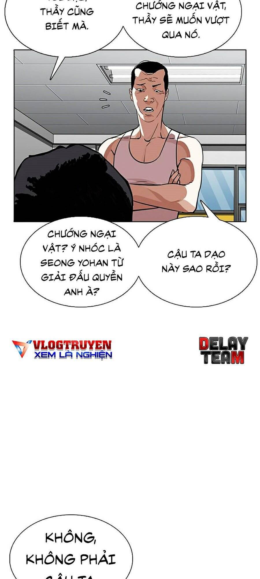 Trang 51
