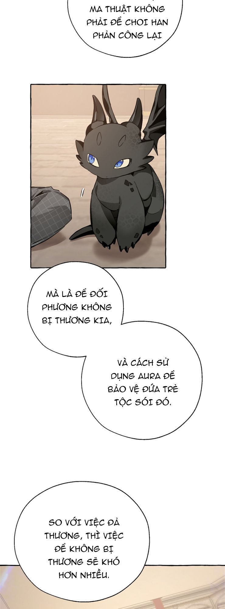 Chương 34 - trang 40