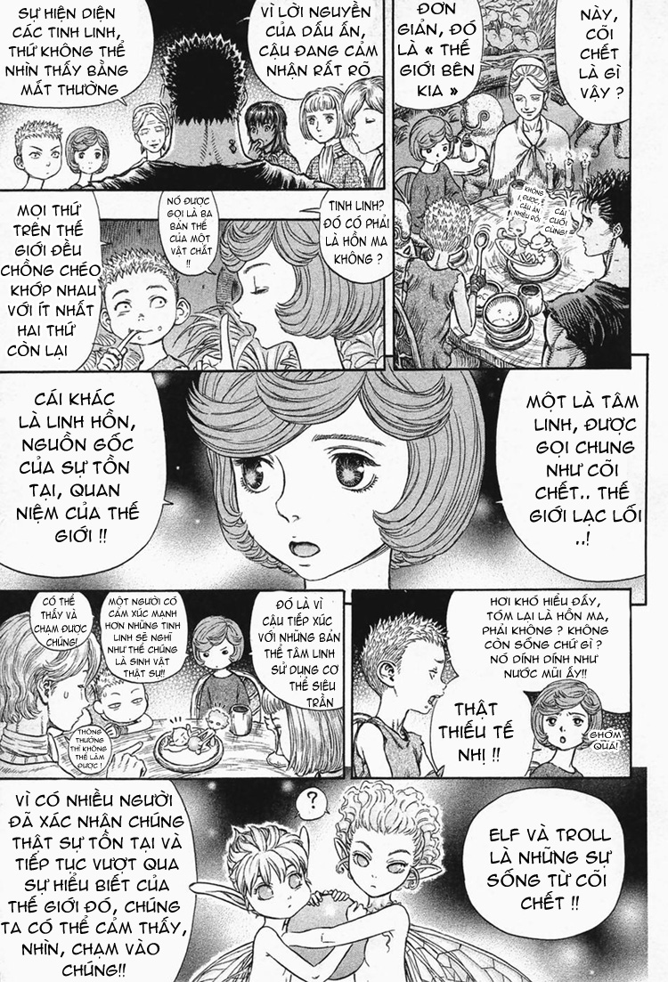 Chương 217 - trang 14