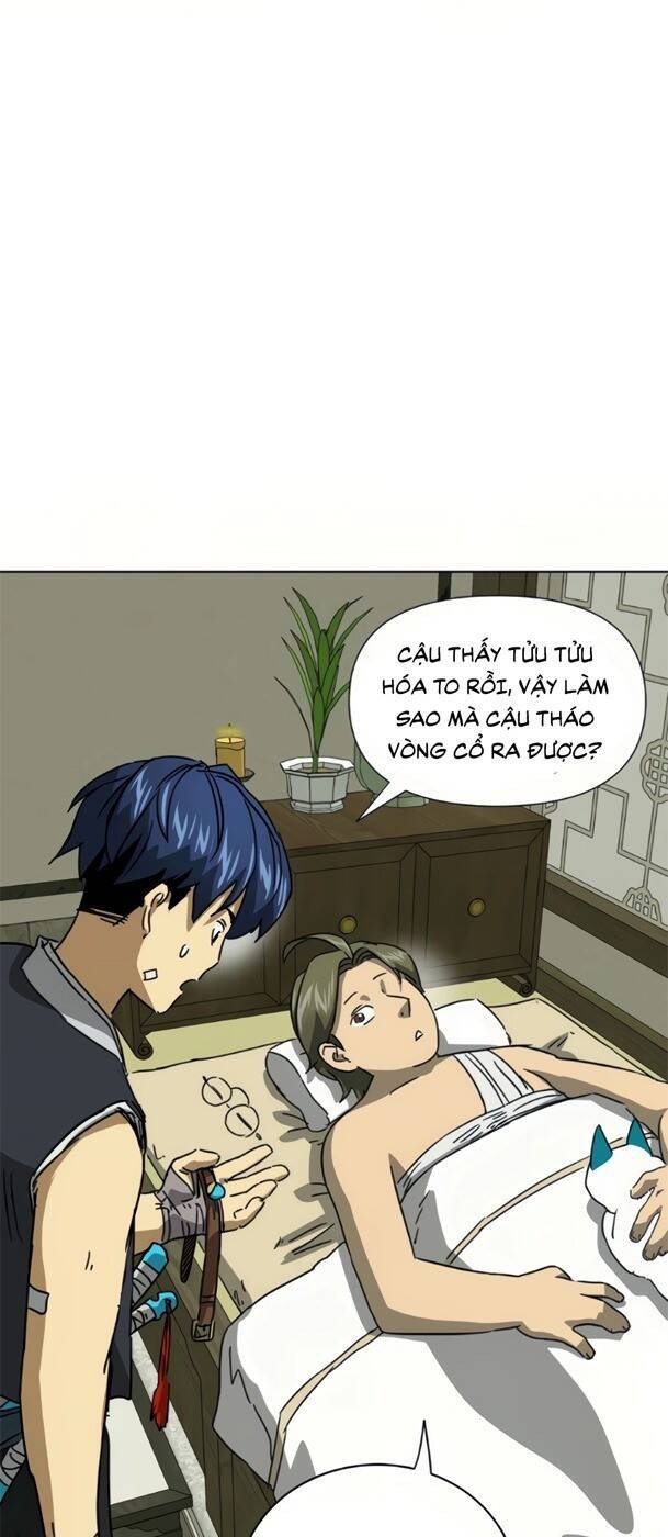 Chương 100 - trang 28