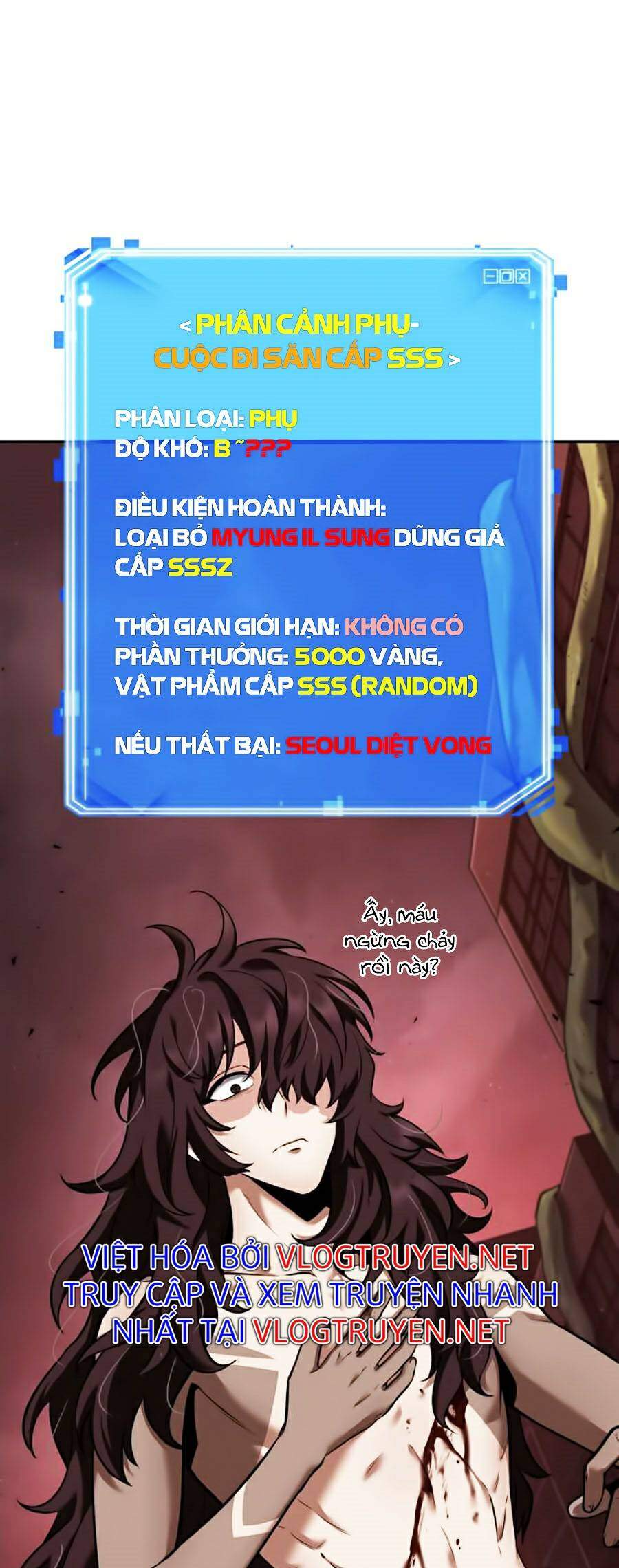 Trang 77