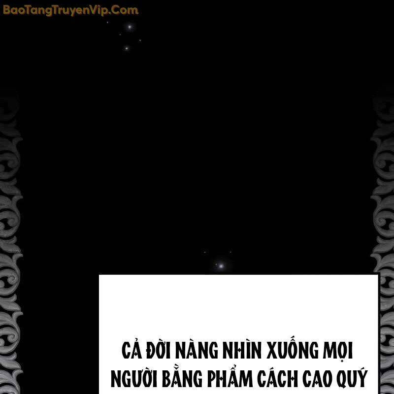 Trang 156