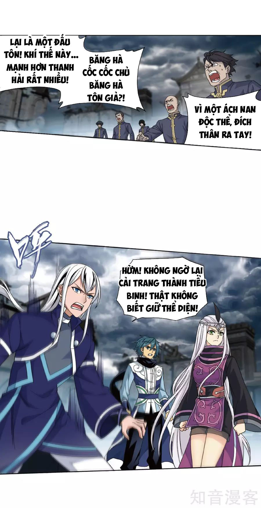 Trang 9