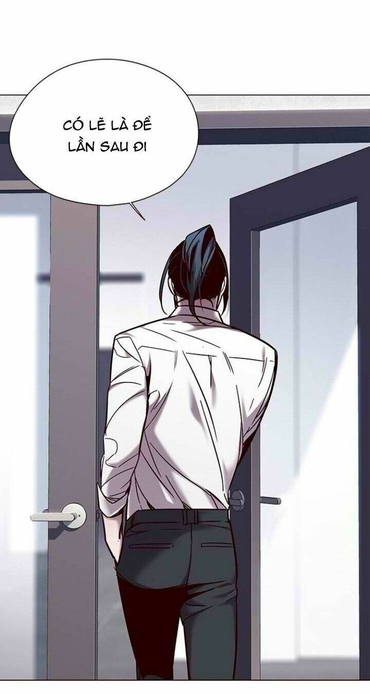 Trang 46