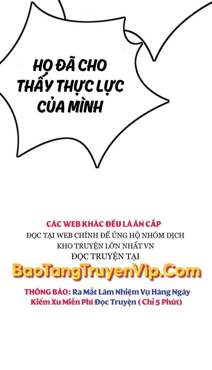 Chương 487 - trang 162
