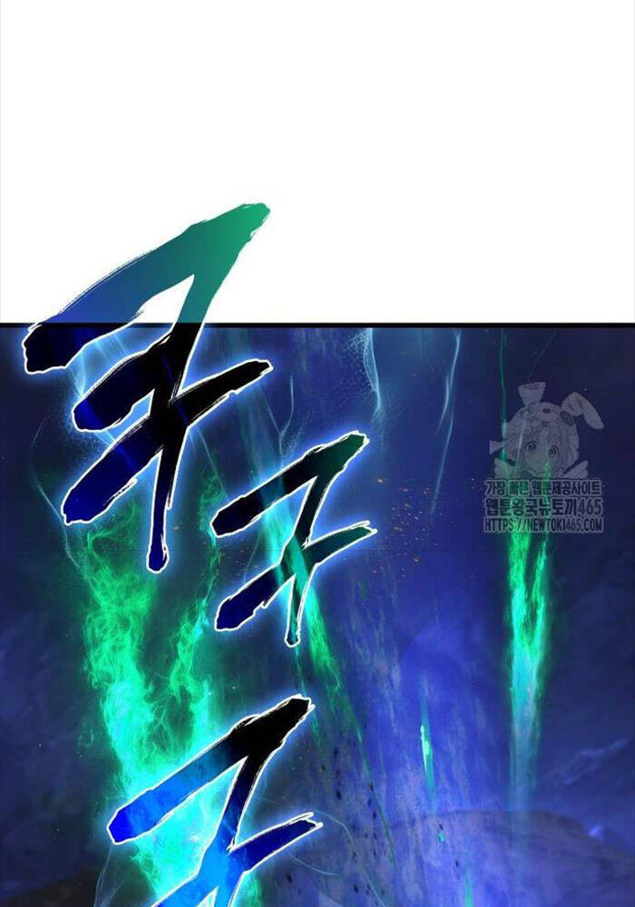 Chương 47 - trang 67