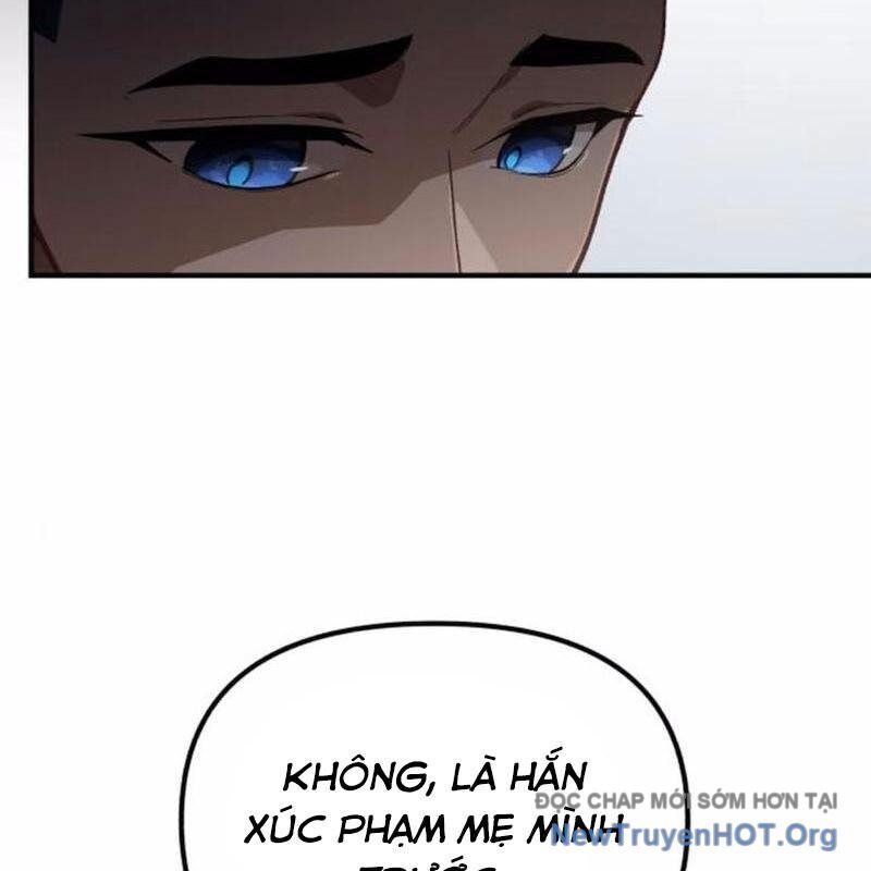 Chương 32 - trang 125
