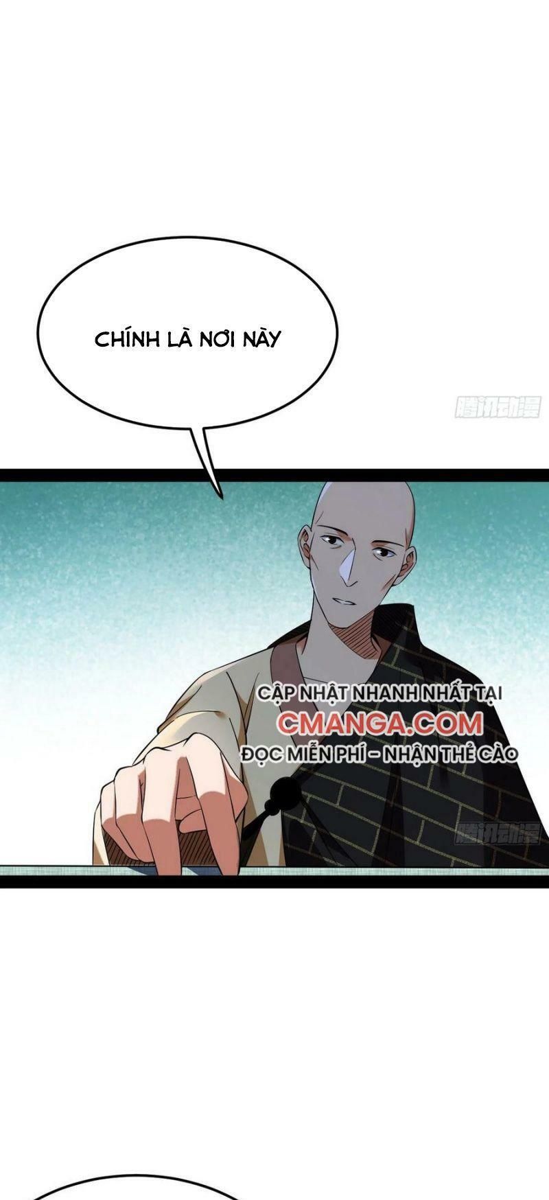 Chương 130 - trang 6