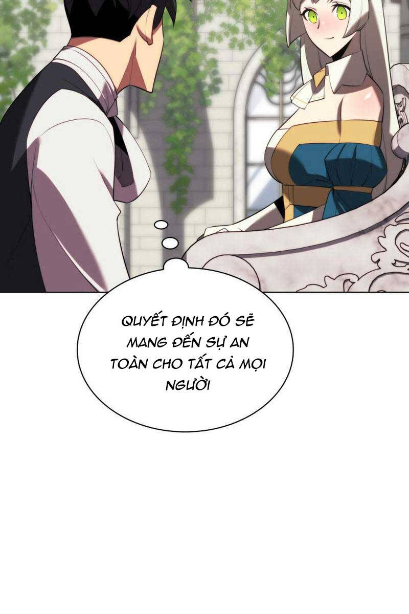 Trang 77