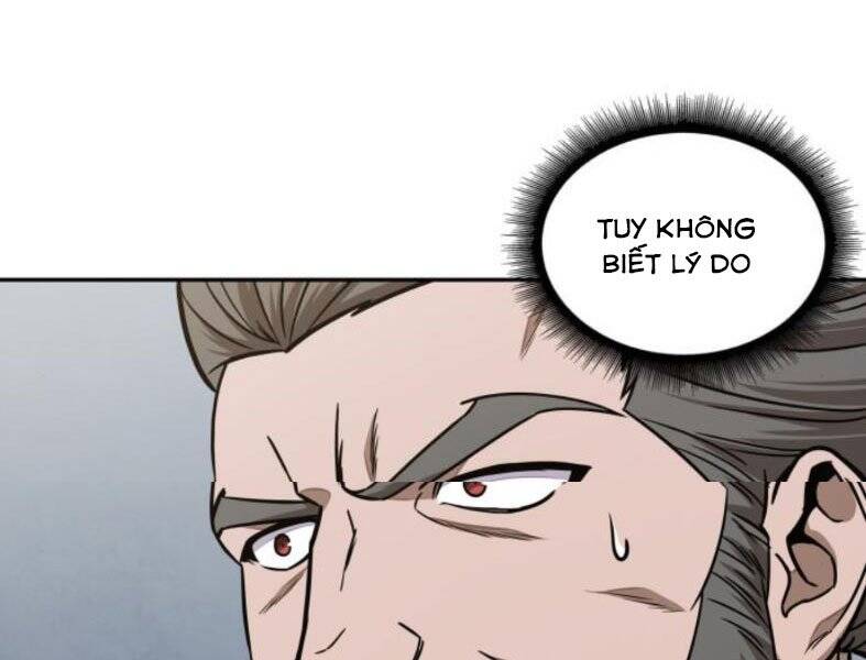 Trang 86