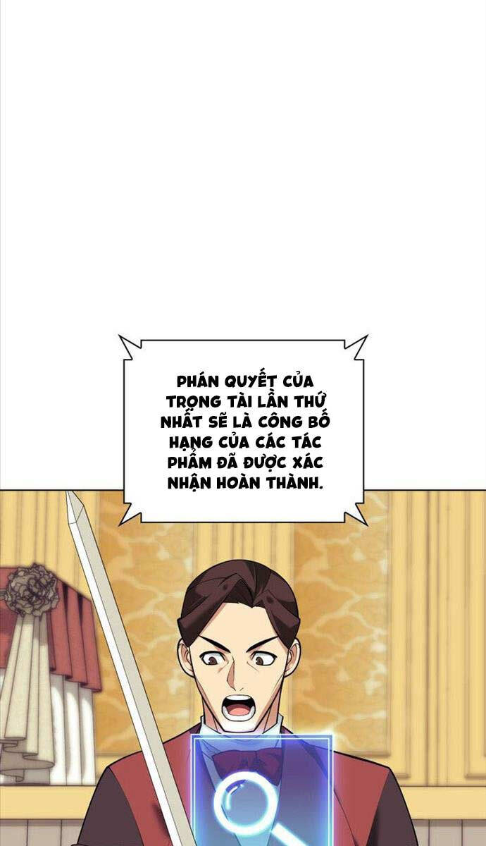 Trang 63