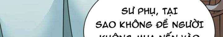 Trang 240