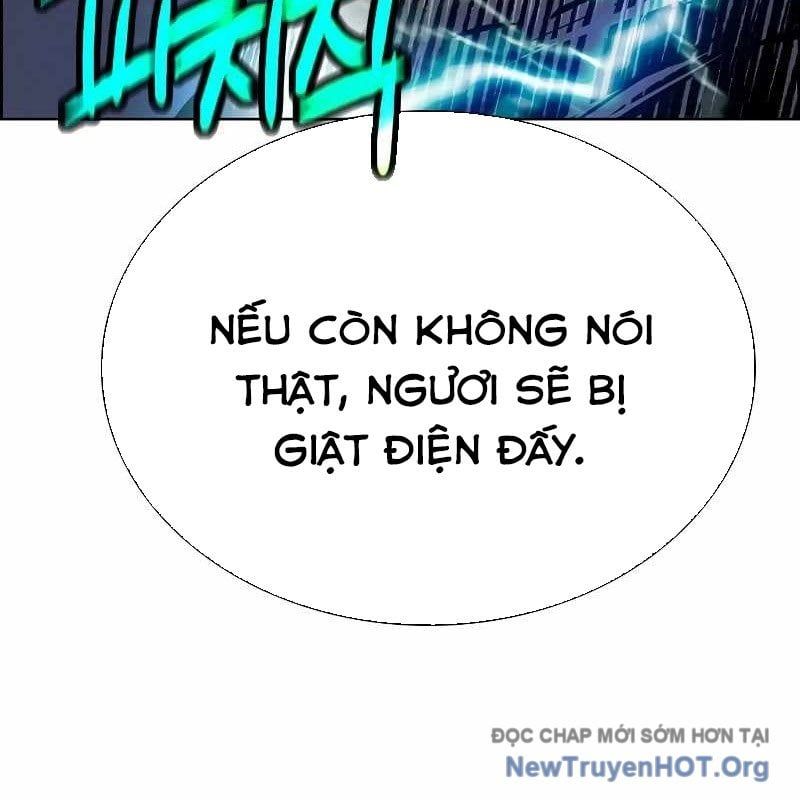Chương 182 - trang 23