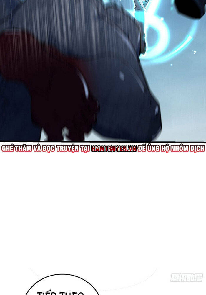Chương 179 - trang 14